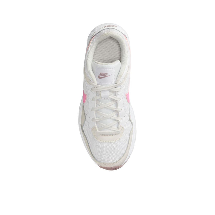 NIKE Air Max SC Boys Casual Shoes