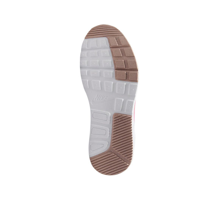NIKE Air Max SC Boys Casual Shoes