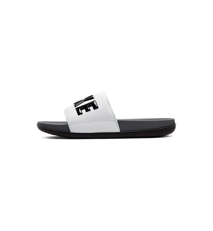 NIKE Offcourt Men's Sandals
