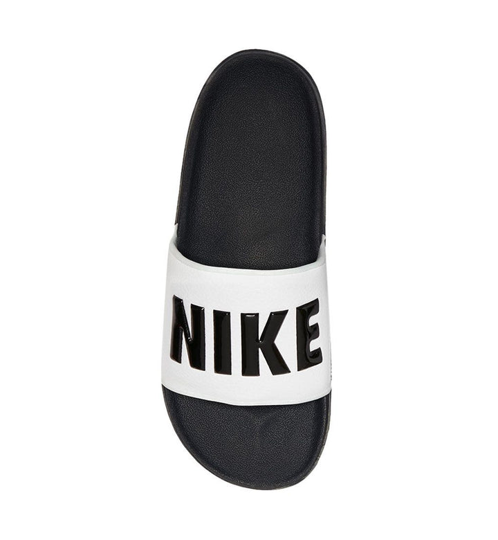 NIKE Offcourt Men's Sandals