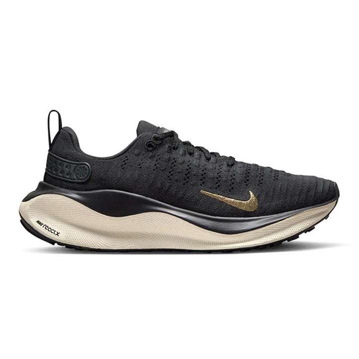 NIKE InfinityRN 4 Women's Running Shoes