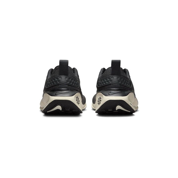 NIKE InfinityRN 4 Women's Running Shoes