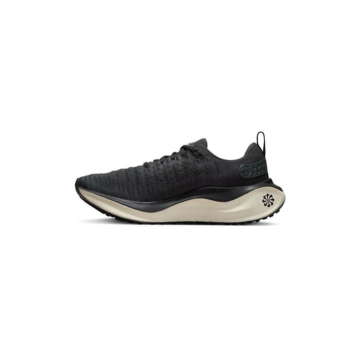 NIKE InfinityRN 4 Women's Running Shoes