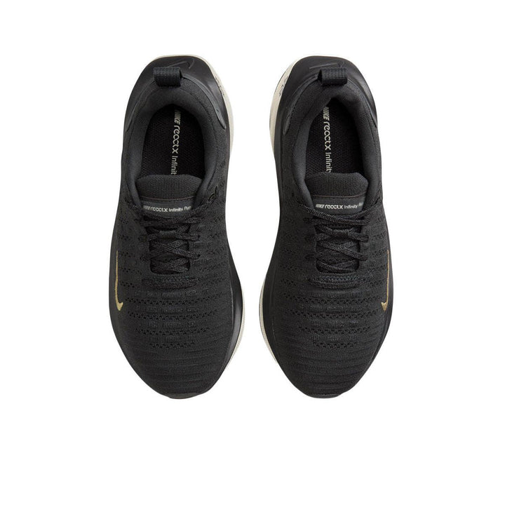 NIKE InfinityRN 4 Women's Running Shoes