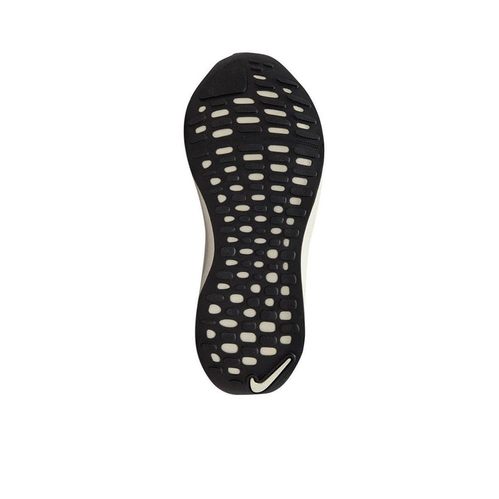 NIKE InfinityRN 4 Women's Running Shoes