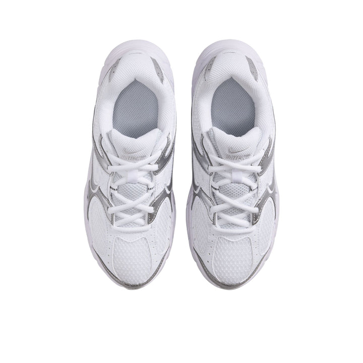NIKE V5 RNR Boys Running Shoes