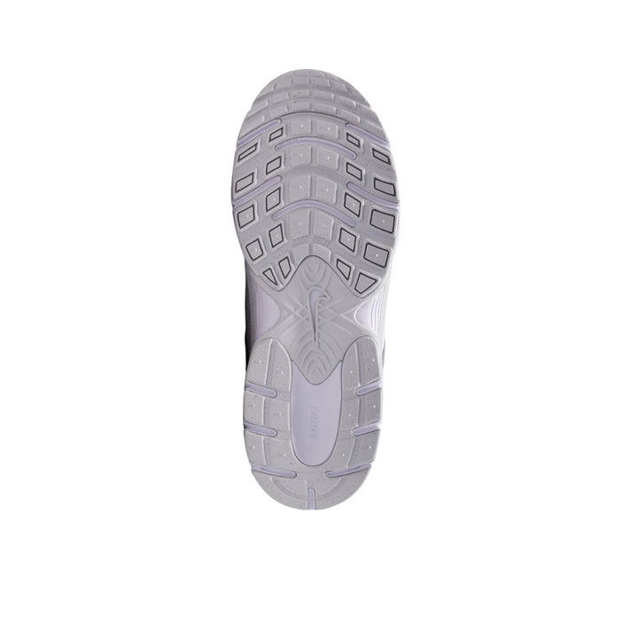 NIKE V5 RNR Boys Running Shoes