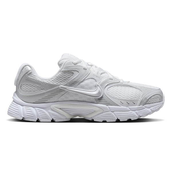 NIKE V5 RNR Women's Casual Shoes