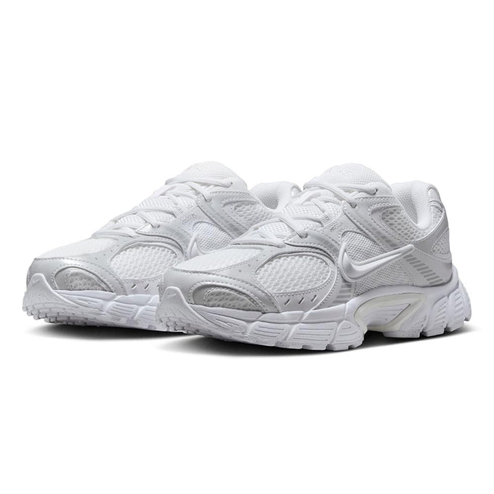 NIKE V5 RNR Women's Casual Shoes