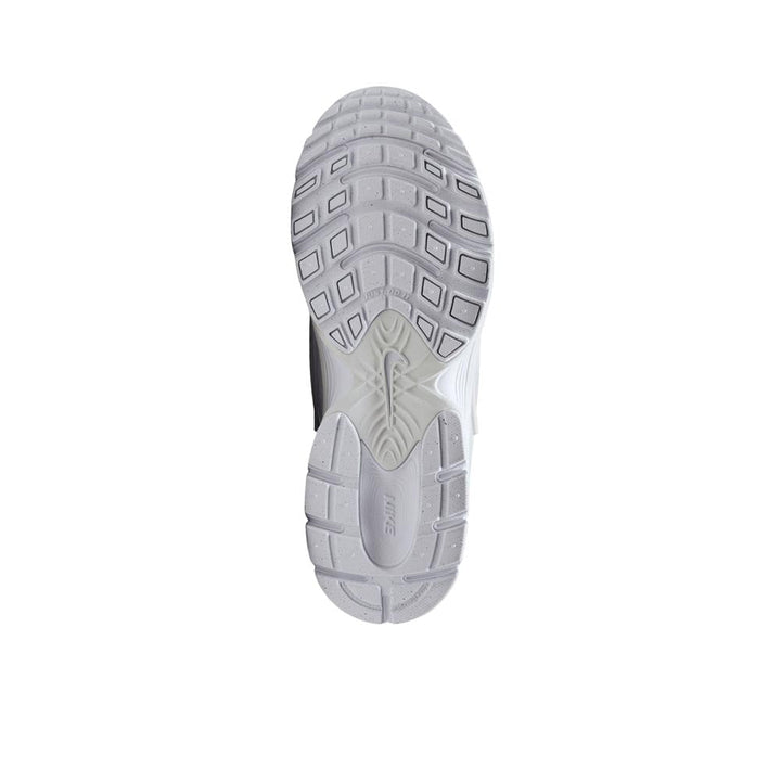 NIKE V5 RNR Women's Casual Shoes