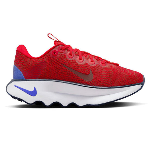 NIKE Motiva Men's Training Shoes