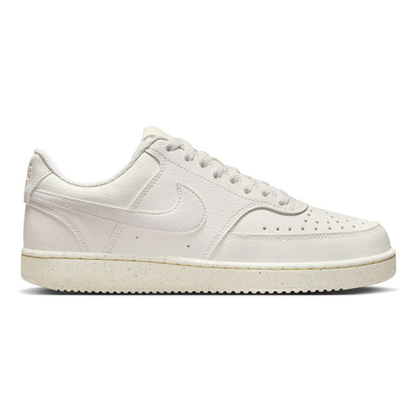NIKE Court Vision Low Next Nature Women's Casual Shoes