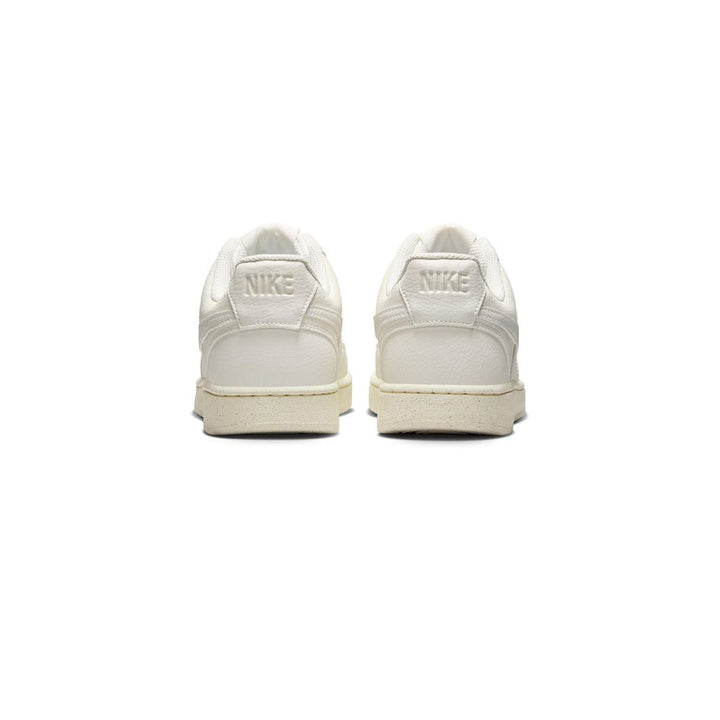 NIKE Court Vision Low Next Nature Women's Casual Shoes