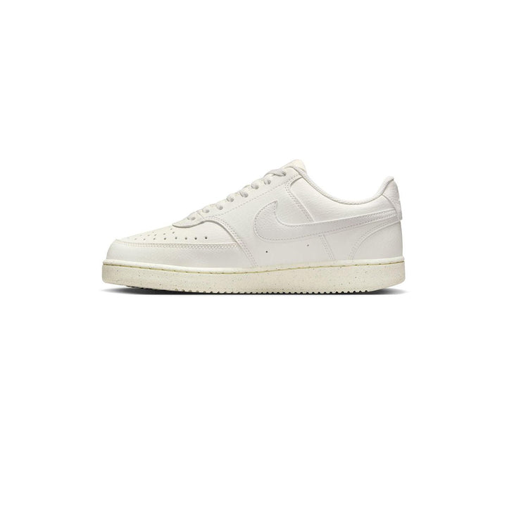 NIKE Court Vision Low Next Nature Women's Casual Shoes