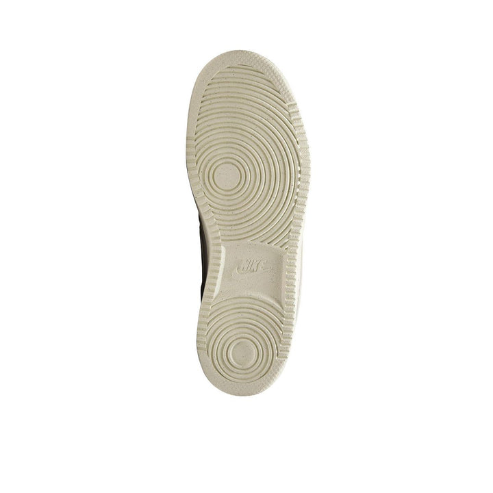 NIKE Court Vision Low Next Nature Women's Casual Shoes