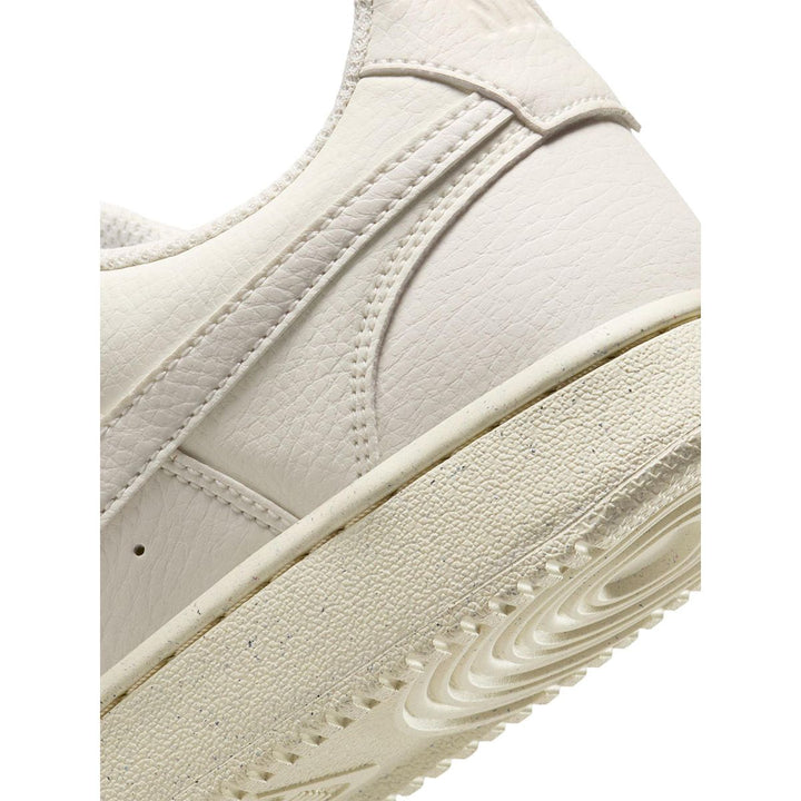 NIKE Court Vision Low Next Nature Women's Casual Shoes