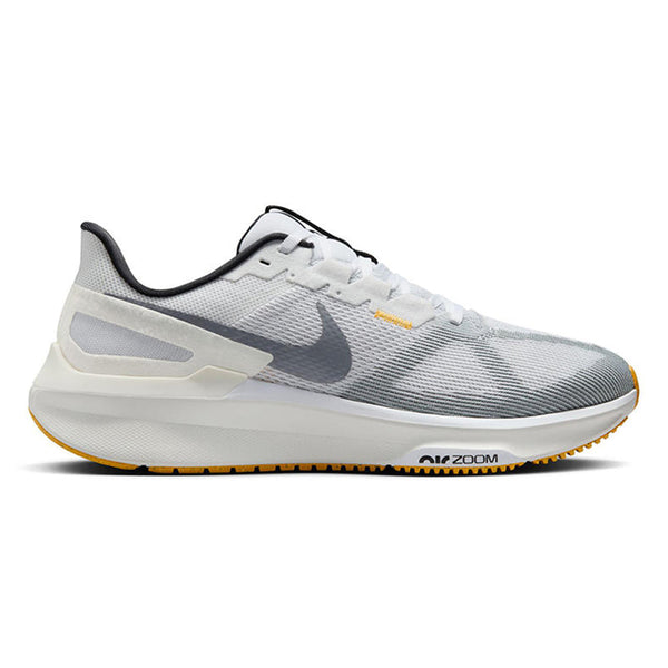 NIKE Structure 25 Men's Running Shoes