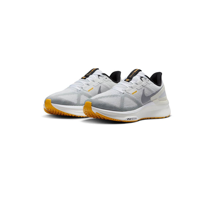 NIKE Structure 25 Men's Running Shoes