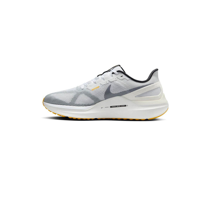NIKE Structure 25 Men's Running Shoes