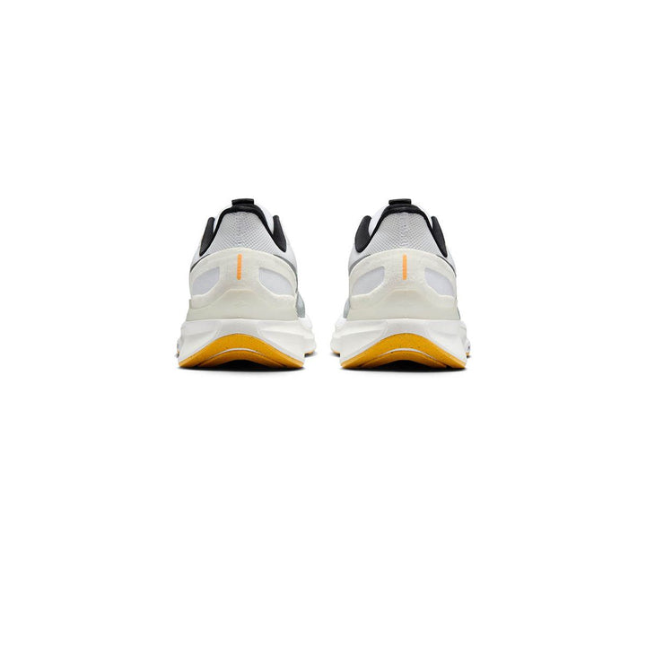NIKE Structure 25 Men's Running Shoes