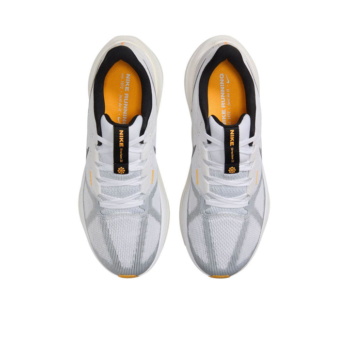 NIKE Structure 25 Men's Running Shoes