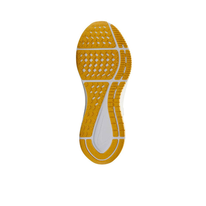 NIKE Structure 25 Men's Running Shoes