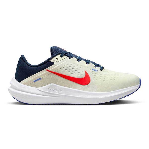 NIKE Winflo 10 Men's Running Shoes