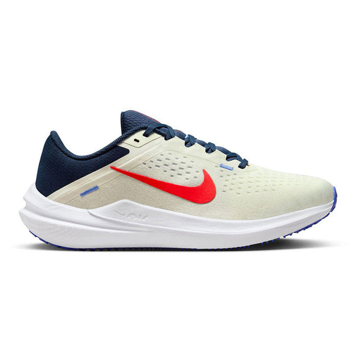 NIKE Winflo 10 Men's Running Shoes