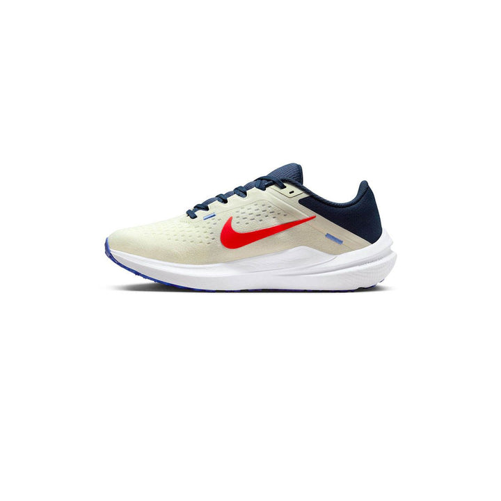 NIKE Winflo 10 Men's Running Shoes