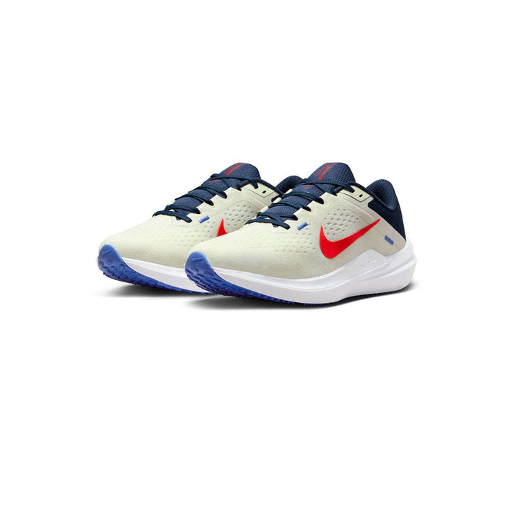NIKE Winflo 10 Men's Running Shoes