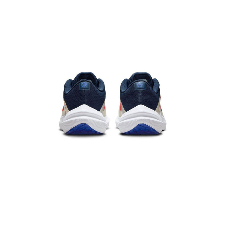 NIKE Winflo 10 Men's Running Shoes