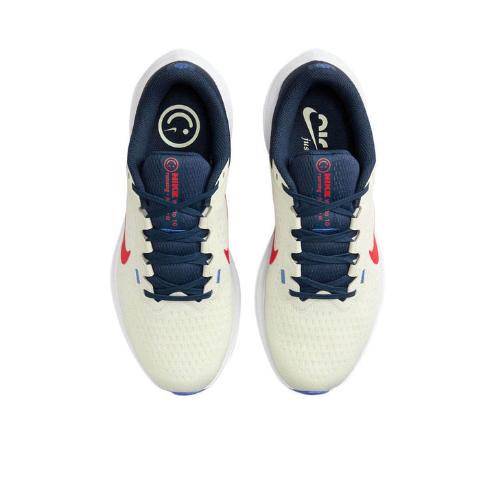 NIKE Winflo 10 Men's Running Shoes