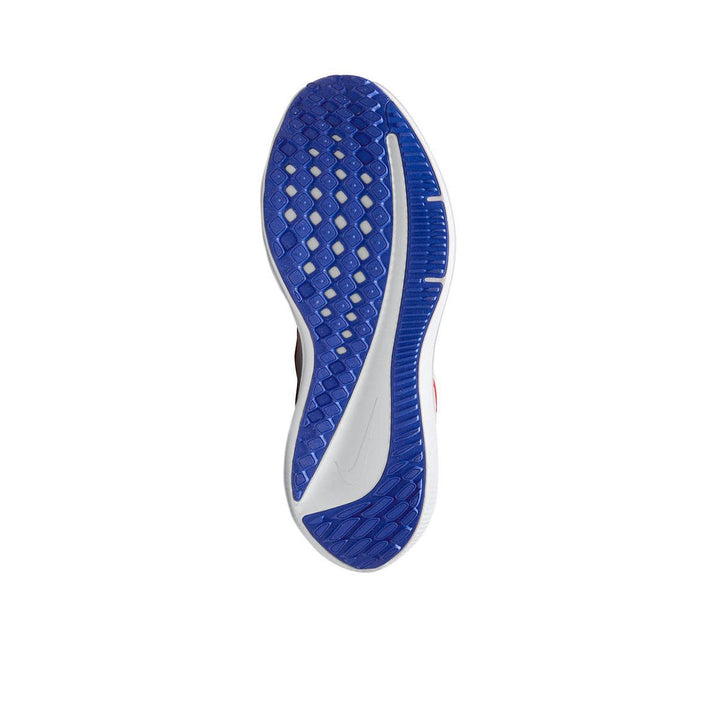 NIKE Winflo 10 Men's Running Shoes
