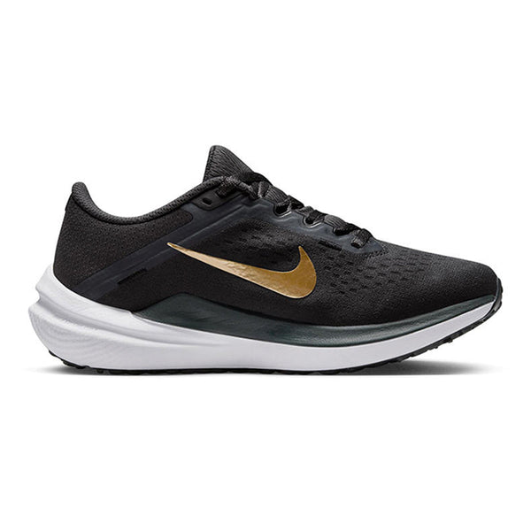 NIKE Winflo 10 Women's Running Shoes