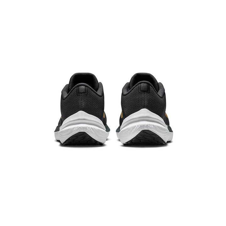 NIKE Winflo 10 Women's Running Shoes