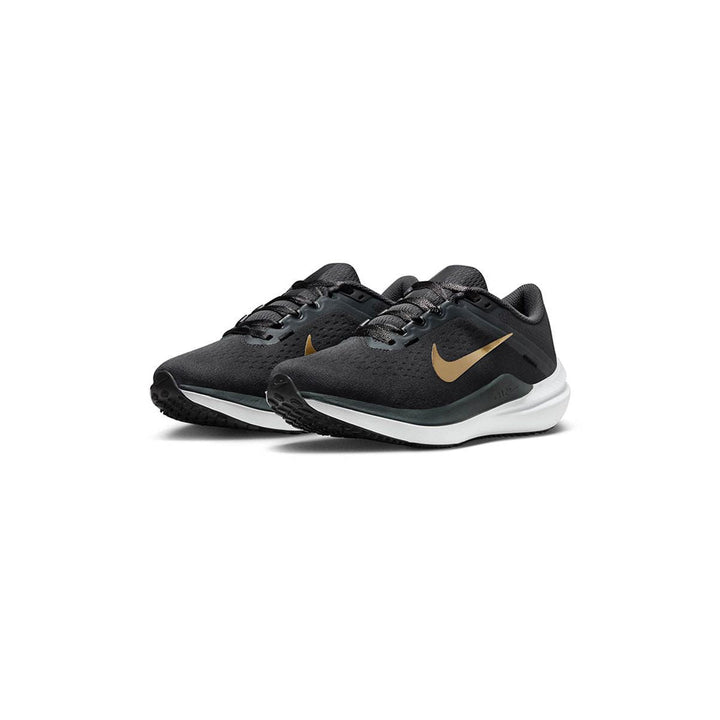 NIKE Winflo 10 Women's Running Shoes