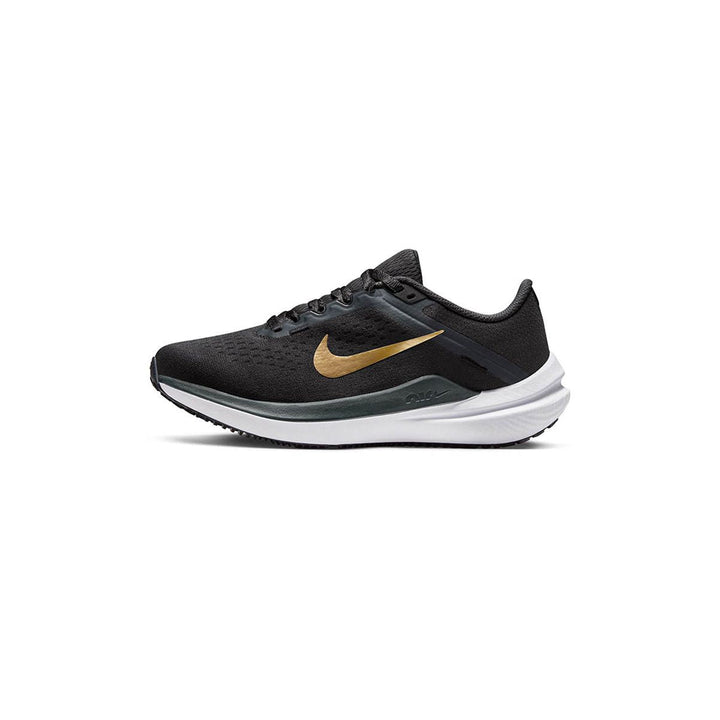 NIKE Winflo 10 Women's Running Shoes
