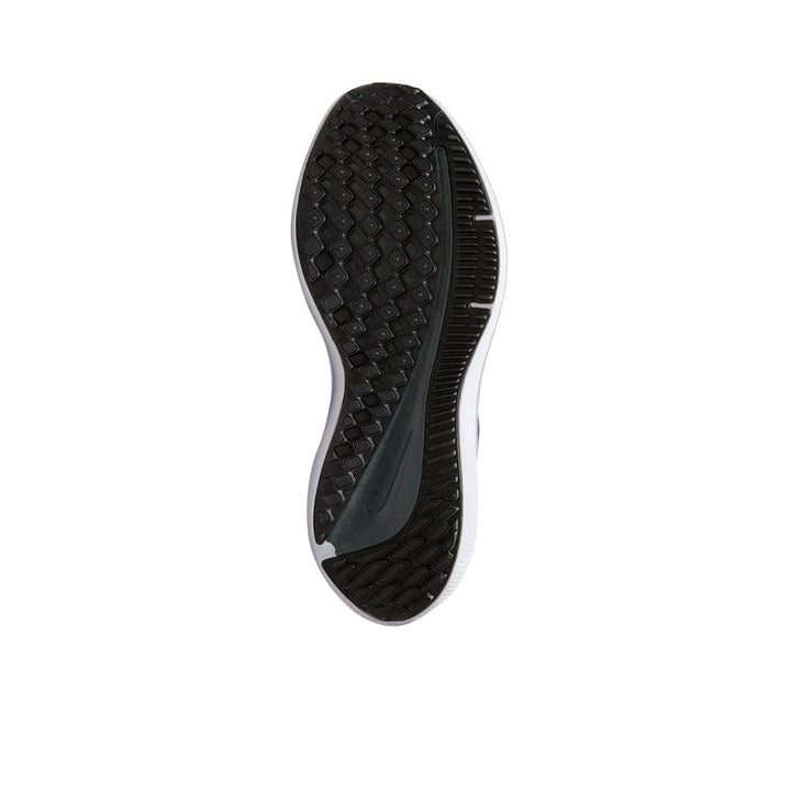 NIKE Winflo 10 Women's Running Shoes