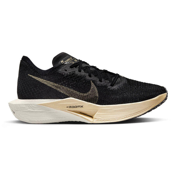 NIKE Vaporfly 3 Men's Running Shoes