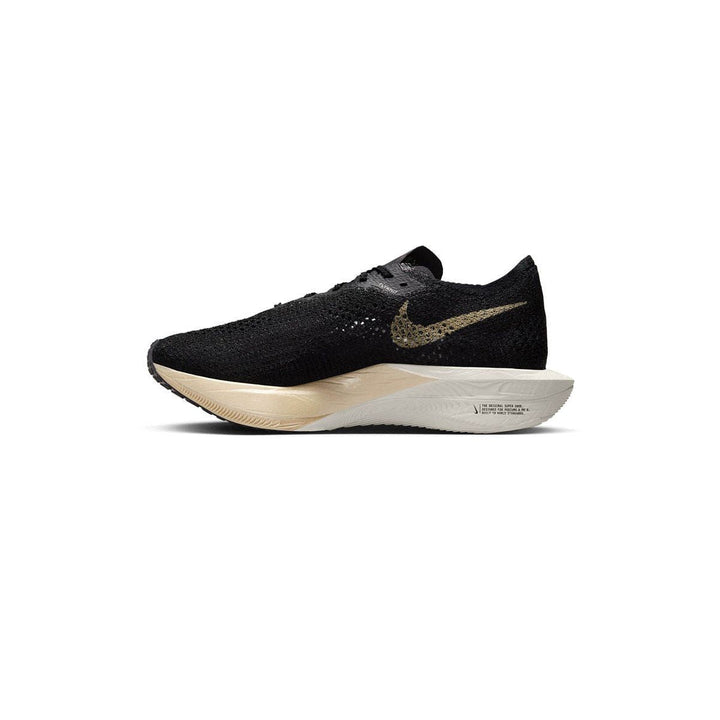 NIKE Vaporfly 3 Men's Running Shoes