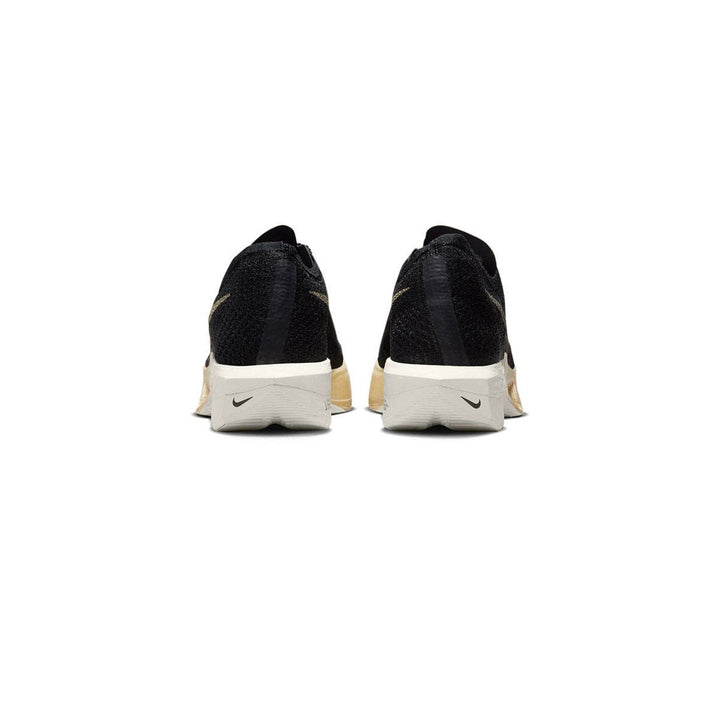 NIKE Vaporfly 3 Men's Running Shoes