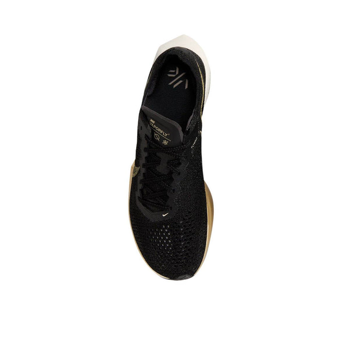 NIKE Vaporfly 3 Men's Running Shoes