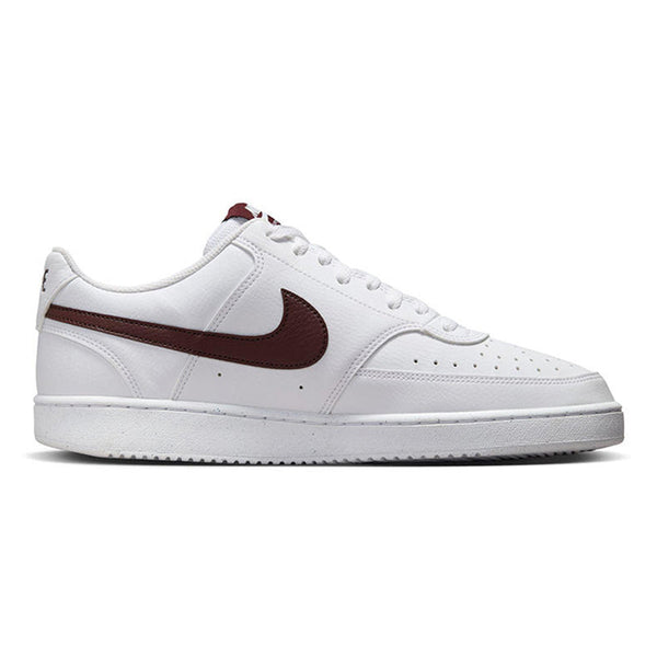 NIKE Court Vision Low Next Nature Men's Casual Shoes