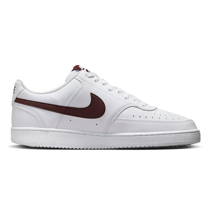NIKE Court Vision Low Next Nature Men's Casual Shoes
