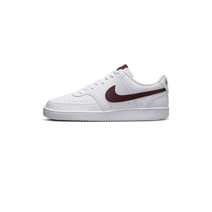 NIKE Court Vision Low Next Nature Men's Casual Shoes