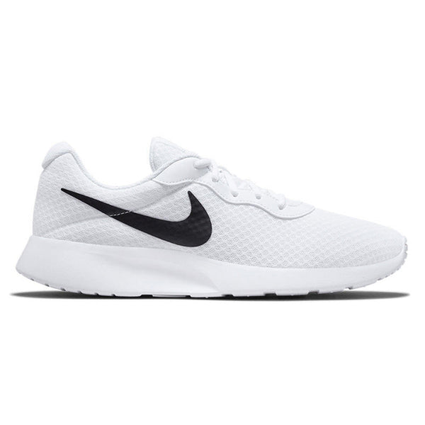 NIKE Tanjun Men's Casual Shoes