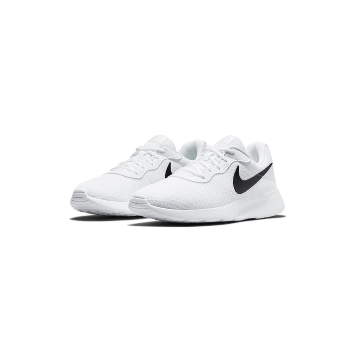 NIKE Tanjun Men's Casual Shoes