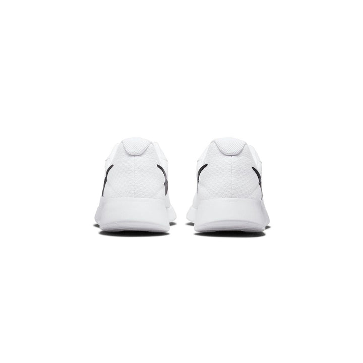 NIKE Tanjun Men's Casual Shoes