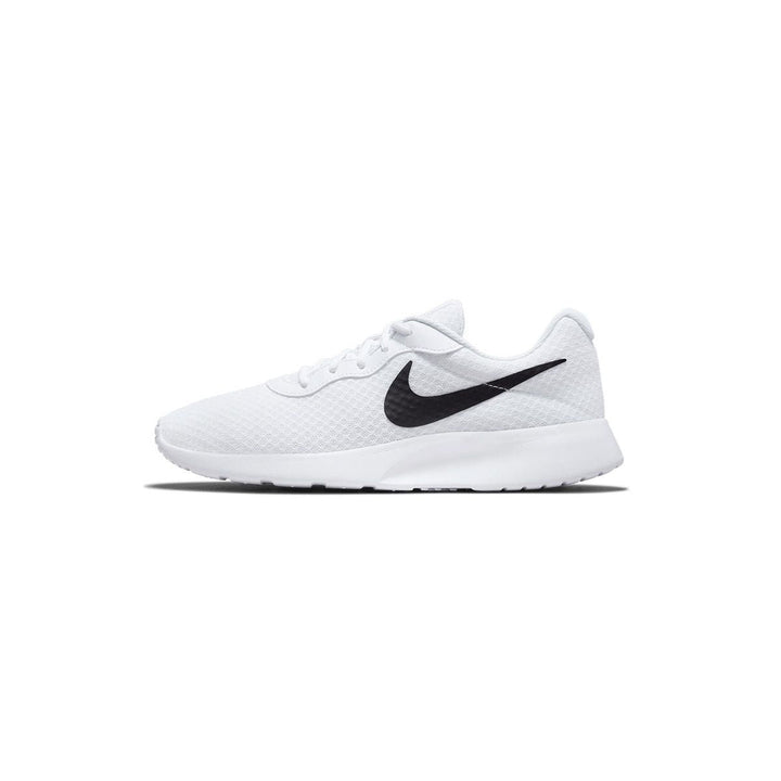 NIKE Tanjun Men's Casual Shoes