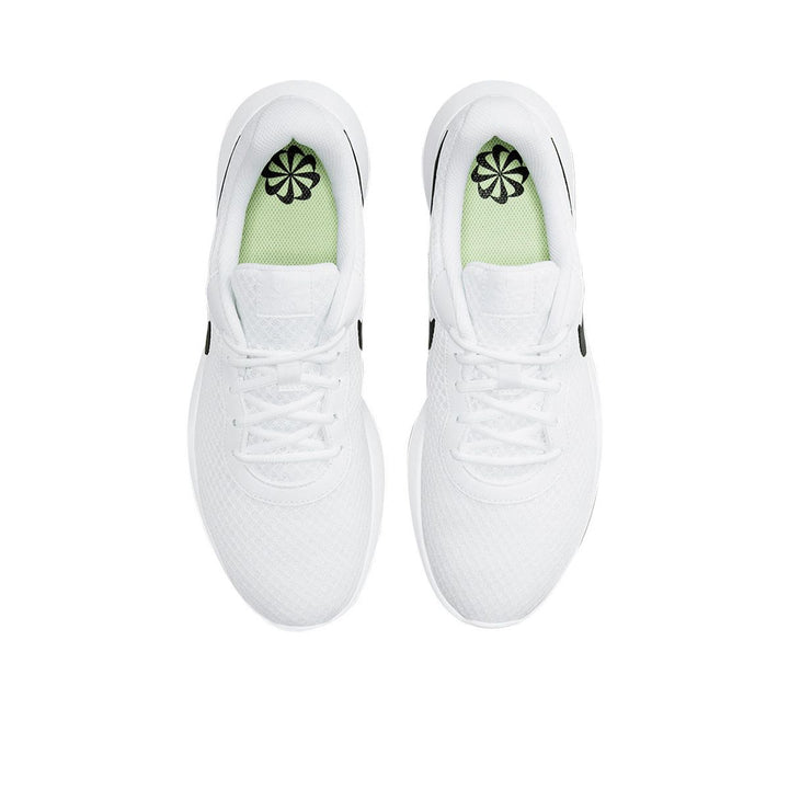 NIKE Tanjun Men's Casual Shoes